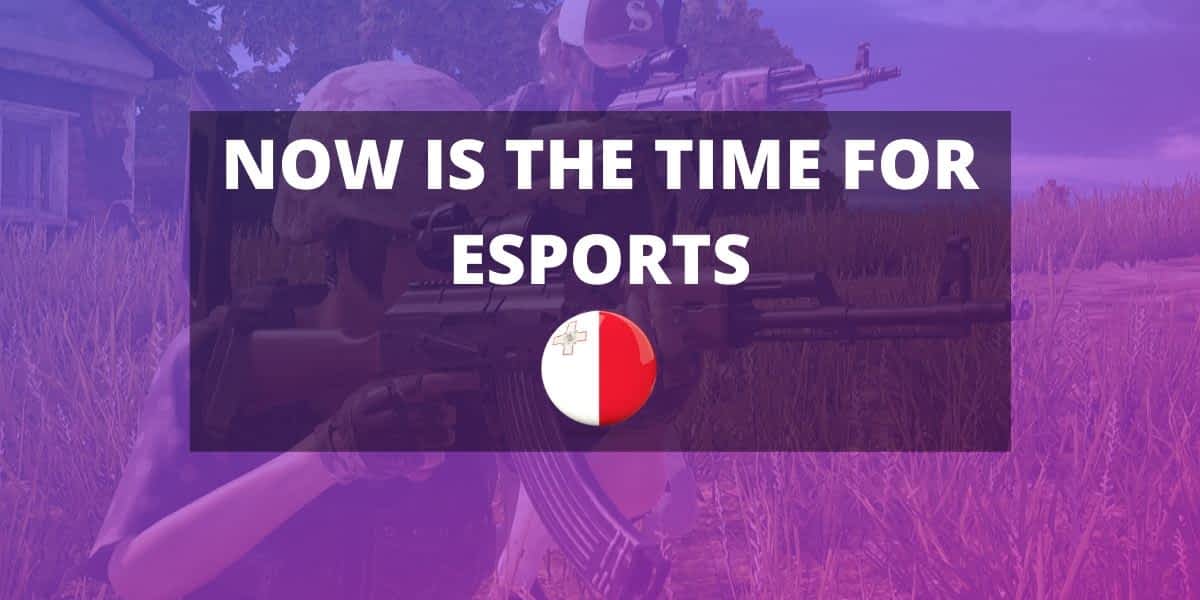 Esports News Events Cegzone Com