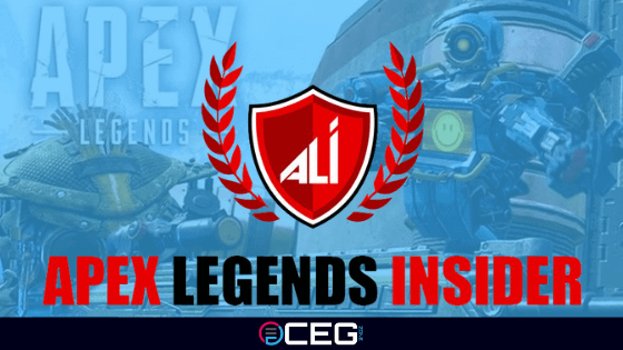 apex legends leaderboard